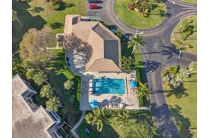 300 N Highway A1a 104j, Jupiter, FL 33477, Jupiter, FL 33477 - MLS#R11149868