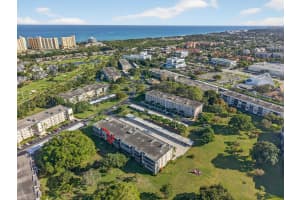 300 N Highway A1a 104j, Jupiter, FL 33477, Jupiter, FL 33477 - MLS#R11149868