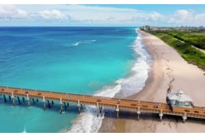 300 N Highway A1a 104j, Jupiter, FL 33477, Jupiter, FL 33477 - MLS#R11149868