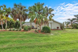 3060 Darien Road, Port Saint Lucie, FL 34952 - MLS#R11149870