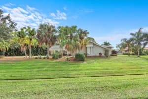 3060 Darien Road, Port Saint Lucie, FL 34952 - MLS#R11149870