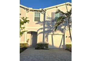 4326 Hammock Grove Drive, Lake Worth, Fl 33467, Lake Worth