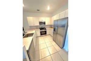 4326 Hammock Grove Drive, Lake Worth, FL 33467 - MLS#R11149871