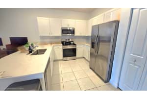 4326 Hammock Grove Drive, Lake Worth, FL 33467 - MLS#R11149871