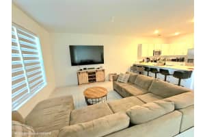 4326 Hammock Grove Drive, Lake Worth, FL 33467 - MLS#R11149871