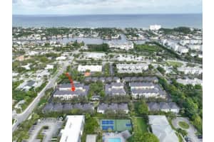 1017 W Heritage Club Cir, Delray Beach, FL 33483, Sold 12/26/25