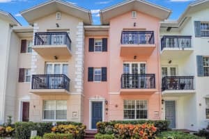 1017 W Heritage Club Cir, Delray Beach, FL 33483, Sold 12/26/25