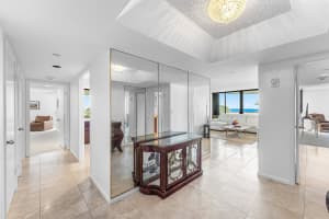 5070 Ocean Drive, Singer Island, FL 33404 - MLS#R11149874