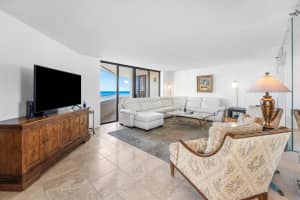 5070 N Ocean Drive 3b, Singer Island, FL 33404 - MLS#R11149874