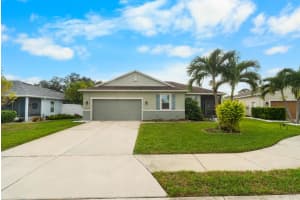 110 65th Avenue, Bradenton, FL 34203 - MLS#R11149875
