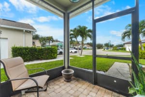 110 65th Avenue, Bradenton, FL 34203 - MLS#R11149875