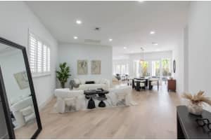 2443 Players Ct, Wellington, FL 33414 - MLS#R11149876