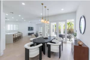 2443 Players Ct, Wellington, FL 33414 - MLS#R11149876