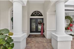 7209 Serrano Terrace, Delray Beach, FL 33446 - MLS#R11149878