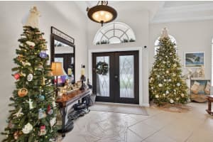 7209 Serrano Terrace, Delray Beach, FL 33446 - MLS#R11149878