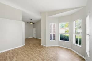 6217 Spring Lake Terrace, Fort Pierce, FL 34951 - MLS#R11149880