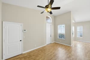 6217 Spring Lake Terrace, Fort Pierce, FL 34951 - MLS#R11149880