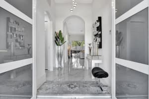 6623 Southport Drive, Boynton Beach, FL 33472 - MLS#R11149882