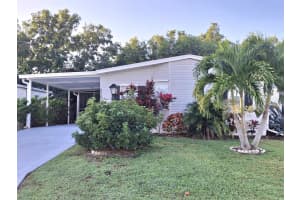 8504 Gallberry Circle, Port Saint Lucie, FL 34952 - MLS#R11149883