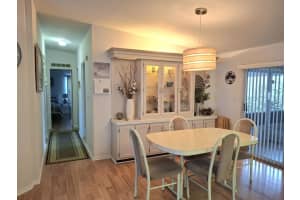 8504 Gallberry Circle, Port Saint Lucie, FL 34952 - MLS#R11149883