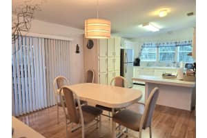 8504 Gallberry Circle, Port Saint Lucie, FL 34952 - MLS#R11149883