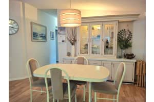 8504 Gallberry Circle, Port Saint Lucie, FL 34952 - MLS#R11149883