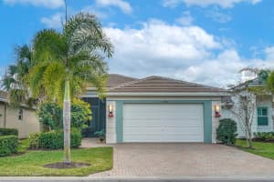 13388 Sw River Rock Road, Port Saint Lucie