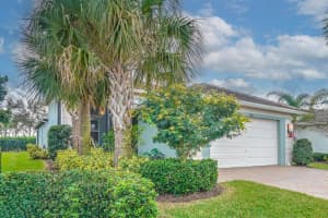 13388 SW River Rock Road, Port Saint Lucie, FL 34987 - MLS#R11149884