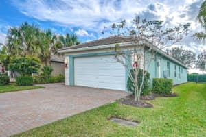 13388 River Rock Road, Port Saint Lucie, FL 34987 - MLS#R11149884