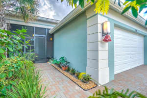 13388 River Rock Road, Port Saint Lucie, FL 34987 - MLS#R11149884