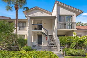 11397 Pond View Drive E203, Wellington, Fl 33414, Wellington