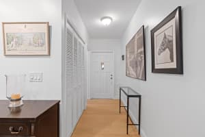 11397 Pond View Drive E203, Wellington, FL 33414 Sold 02/02/26