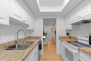 11397 Pond View Drive E203, Wellington, FL 33414 - MLS#R11149885