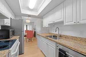 11397 Pond View Drive E203, Wellington, FL 33414 - MLS#R11149885