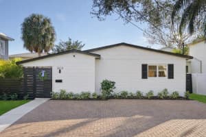 3604 W San Pedro Street, Tampa, FL 33629 - MLS#R11149886