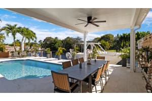 1060 9th Avenue, Pompano Beach, FL 33060 - MLS#R11149887