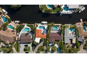 1060 9th Avenue, Pompano Beach, FL 33060 - MLS#R11149887