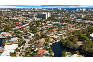 1060 9th Avenue, Pompano Beach, FL 33060 - MLS#R11149887