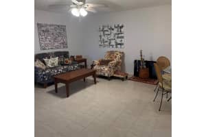 801 NW 30 Avenue NW A, Delray Beach, FL 33445 Sold 02/20/26