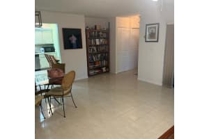 801 NW 30 Avenue NW A, Delray Beach, FL 33445 - MLS#R11149889