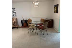 801 NW 30 Avenue NW A, Delray Beach, FL 33445 - MLS#R11149889