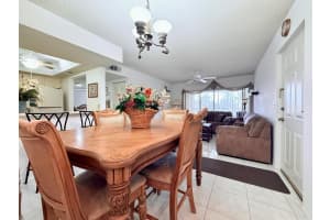 1500 Royal Green Circle, Port Saint Lucie, FL 34952 Sold 02/13/26