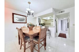 1500 Royal Green Circle, Port Saint Lucie, FL 34952 - MLS#R11149890