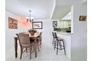 1500 Royal Green Circle, Port Saint Lucie, FL 34952 - MLS#R11149890