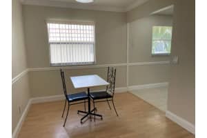 472 Saxony J, Delray Beach, Fl 33446, Delray Beach