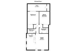 472 Saxony J, Delray Beach, FL 33446, Delray Beach, FL 33446 - MLS#R11149892