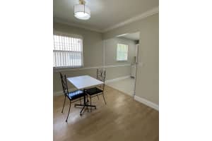 472 Saxony J, Delray Beach, FL 33446, Delray Beach, FL 33446 - MLS#R11149892