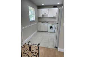 472 Saxony J, Delray Beach, FL 33446, Delray Beach, FL 33446 - MLS#R11149892