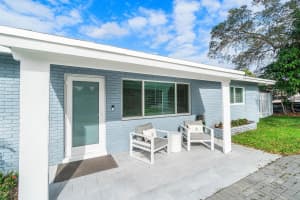 465 NW 11th Street, Boca Raton, FL 33432 - MLS#R11149893