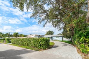 465 11th Street, Boca Raton, FL 33432 - MLS#R11149893